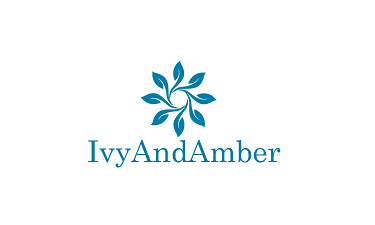 IvyAndAmber.com