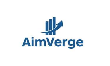 AimVerge.com