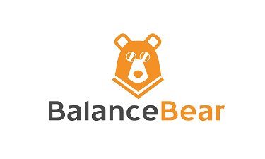 BalanceBear.com