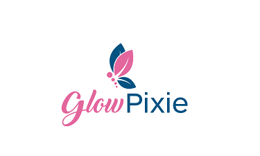 GlowPixie.com