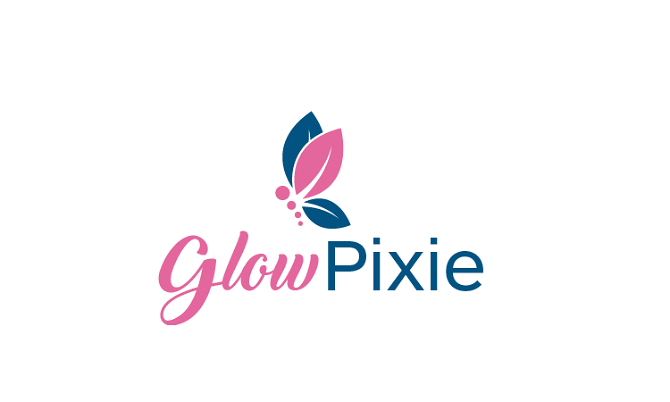 GlowPixie.com