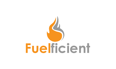 Fuelficient.com
