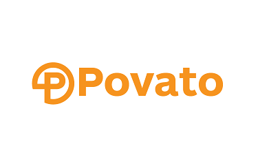 Povato.com