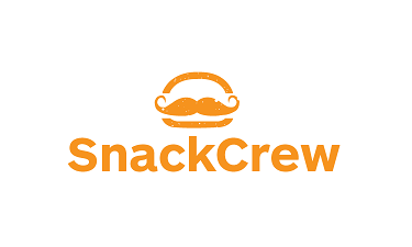 SnackCrew.com