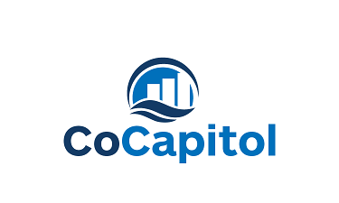 CoCapitol.com