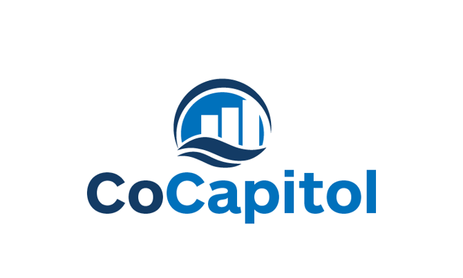 CoCapitol.com