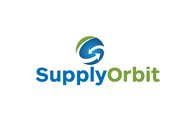 SupplyOrbit.com