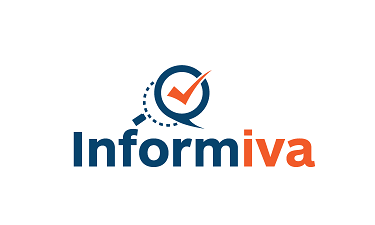 Informiva.com