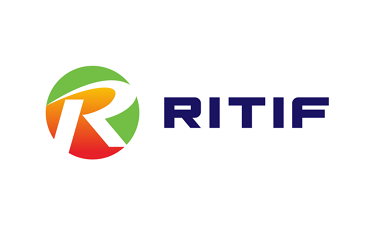 Ritif.com