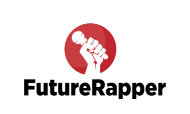 FutureRapper.com