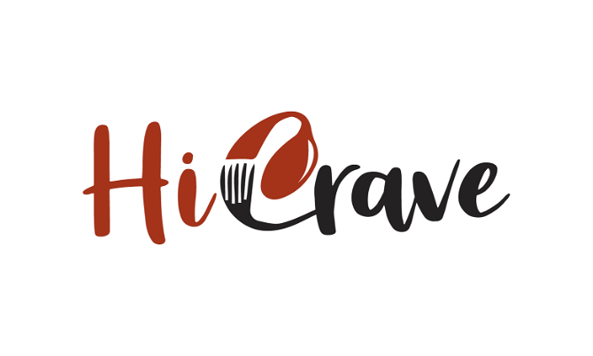 HiCrave.com