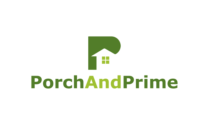 PorchAndPrime.com