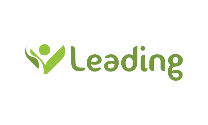 Leading.me