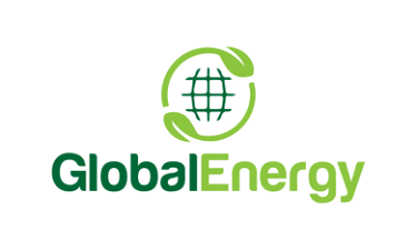 GlobalEnergy.io