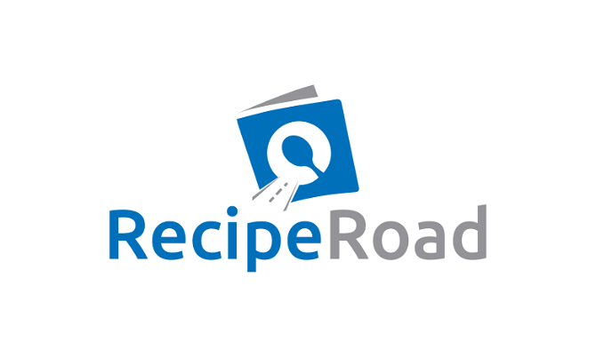 RecipeRoad.com