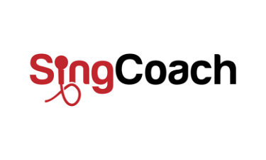 SingCoach.com