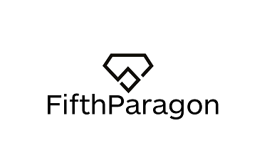 FifthParagon.com