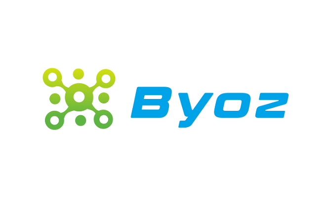 Byoz.com