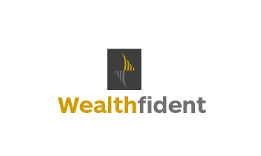 Wealthfident.com