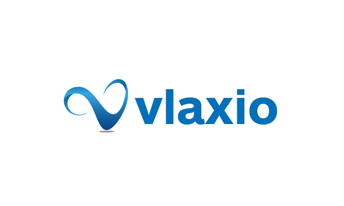 Vlaxio.com