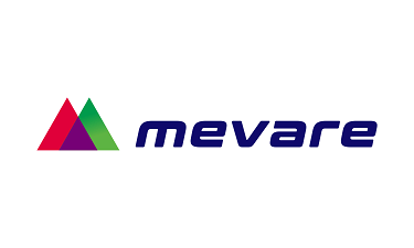 Mevare.com