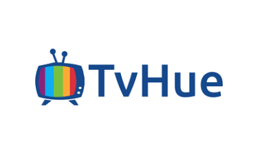TvHue.com