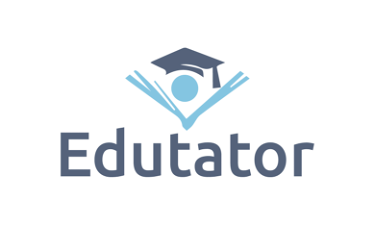 Edutator.com