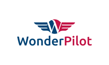 WonderPilot.com