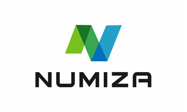 Numiza.com