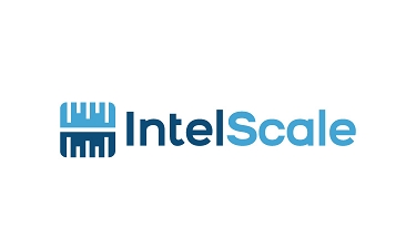 IntelScale.com