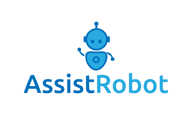 AssistRobot.com