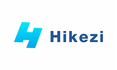 Hikezi.com