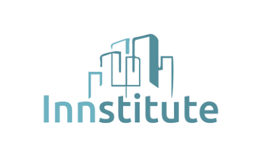 Innstitute.com