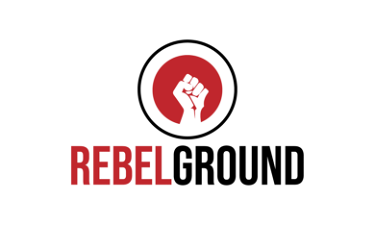 RebelGround.com