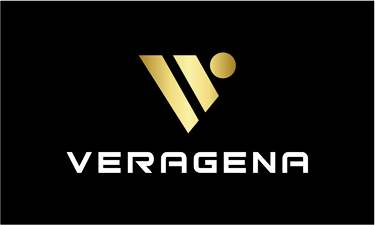 Veragena.com