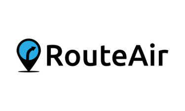 RouteAir.com