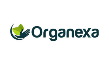 Organexa.com