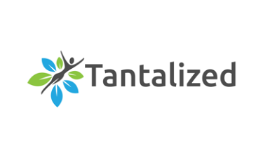 Tantalized.com