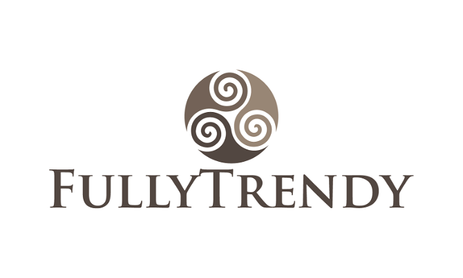 FullyTrendy.com