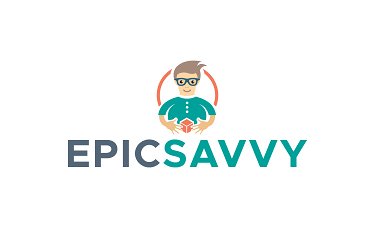 EpicSavvy.com
