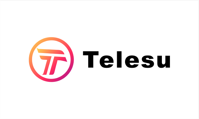 Telesu.com