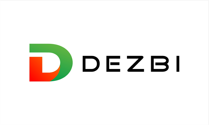 Dezbi.com