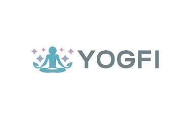 Yogfi.com