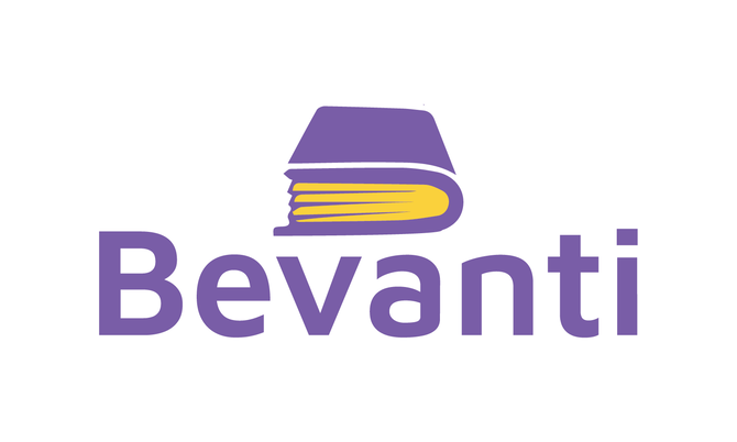 Bevanti.com