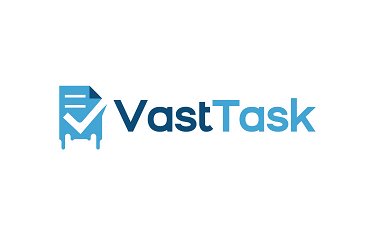 VastTask.com