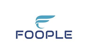 Foople.com