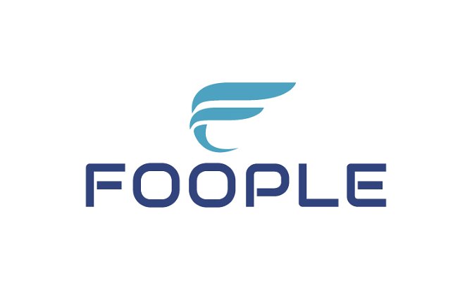 Foople.com