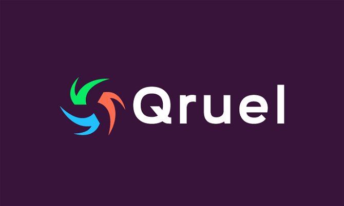 Qruel.com