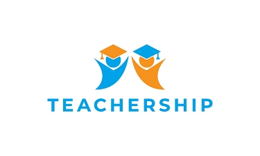Teachership.com