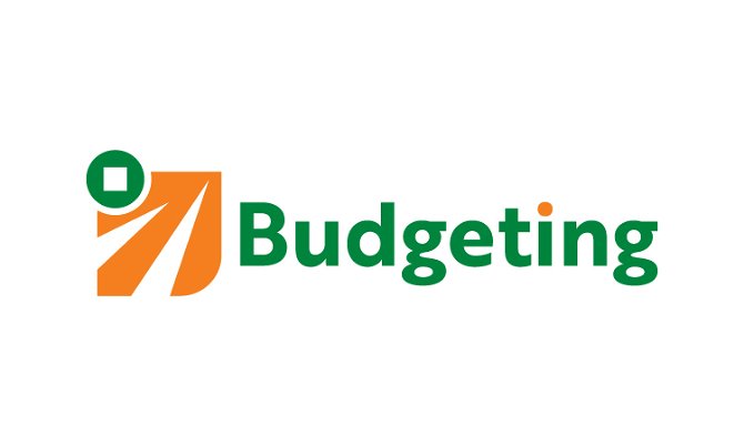 Budgeting.me